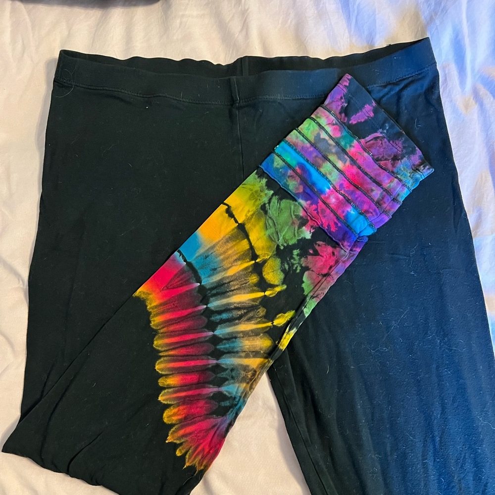 Leggings!!